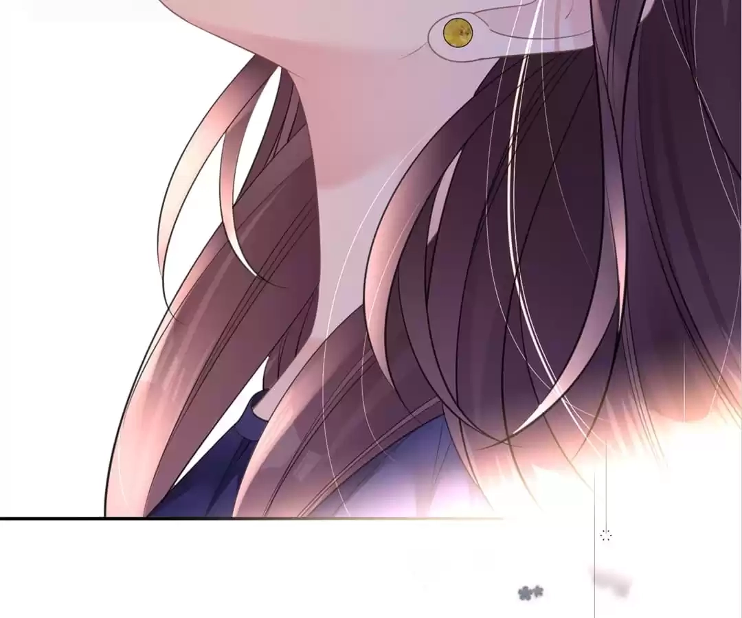 The Burning Flames of Intense Love Chapter 44 page 31 - 