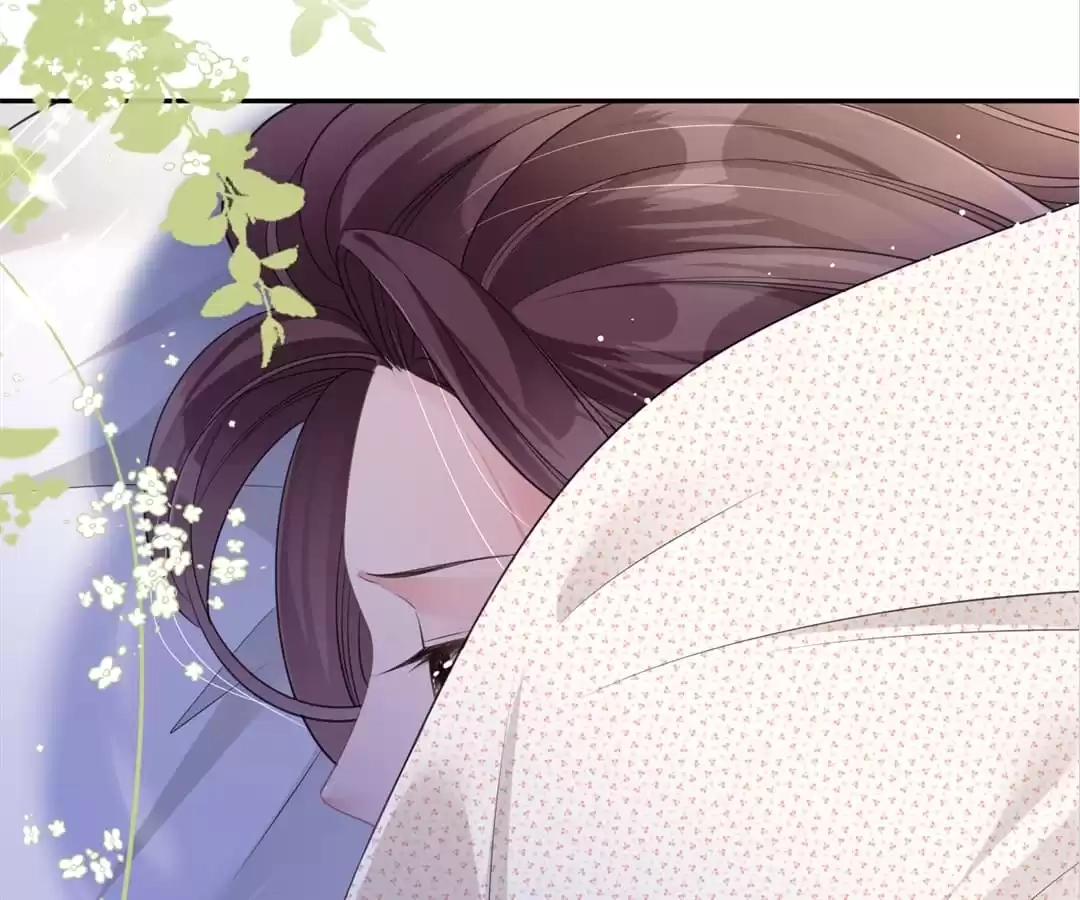 The Burning Flames of Intense Love Chapter 44 page 55 - 