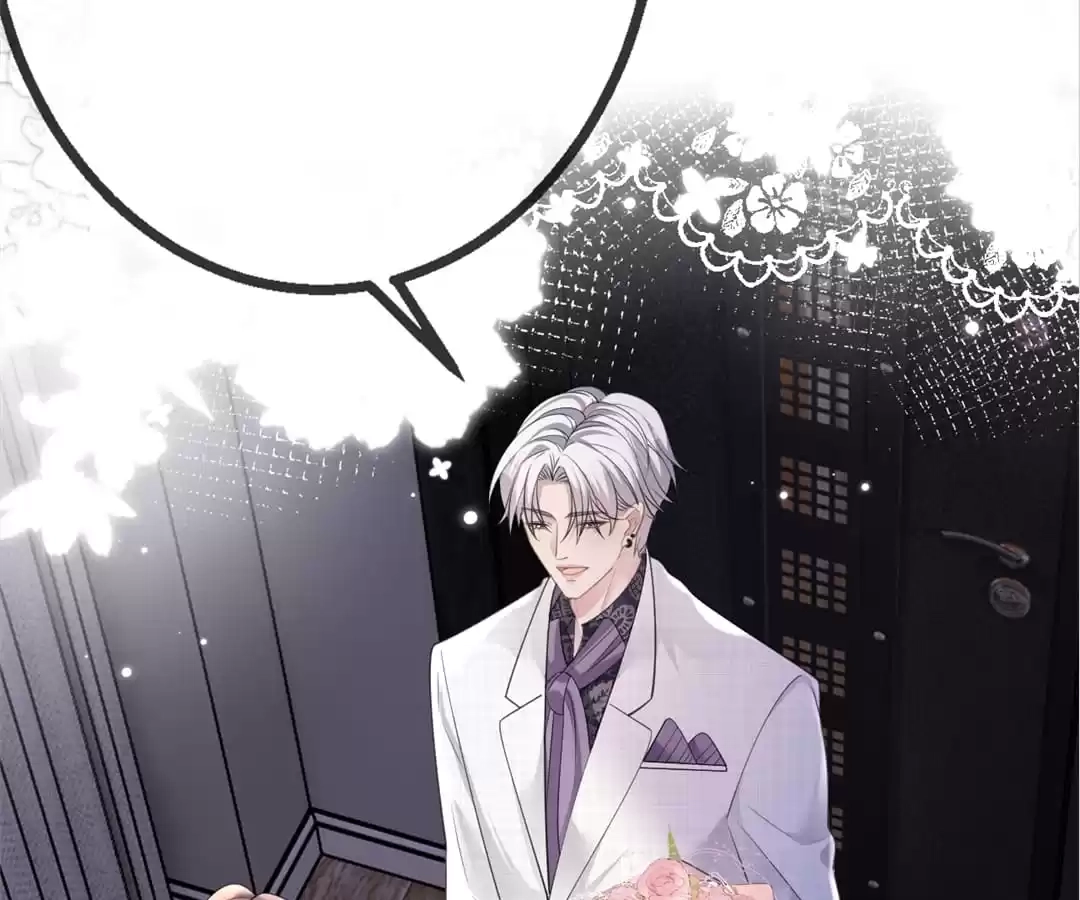 The Burning Flames of Intense Love Chapter 44 page 66 - 