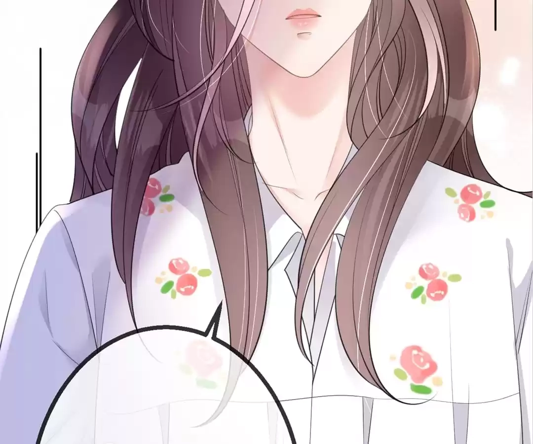 The Burning Flames of Intense Love Chapter 44 page 69 - 