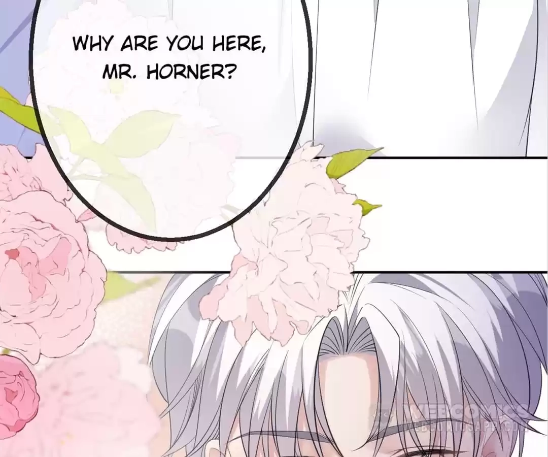 The Burning Flames of Intense Love Chapter 44 page 70 - 