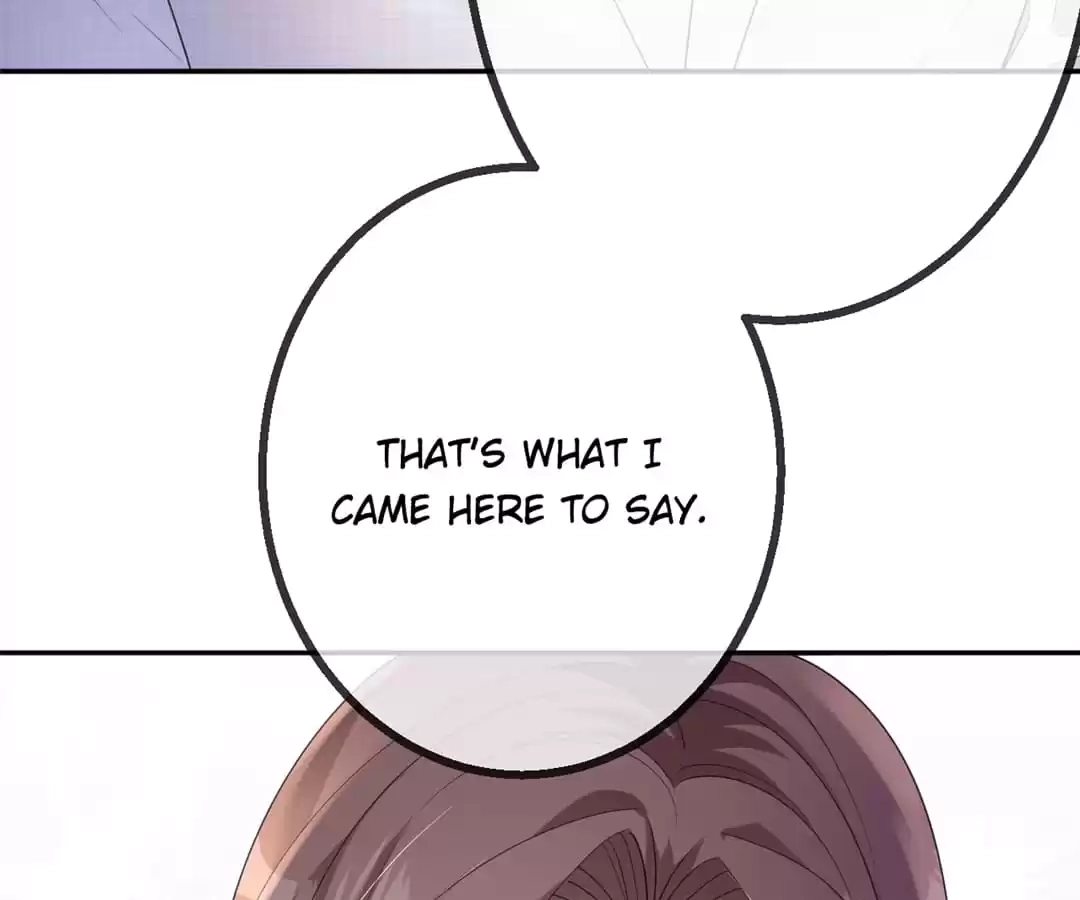The Burning Flames of Intense Love Chapter 45 page 13 - 
