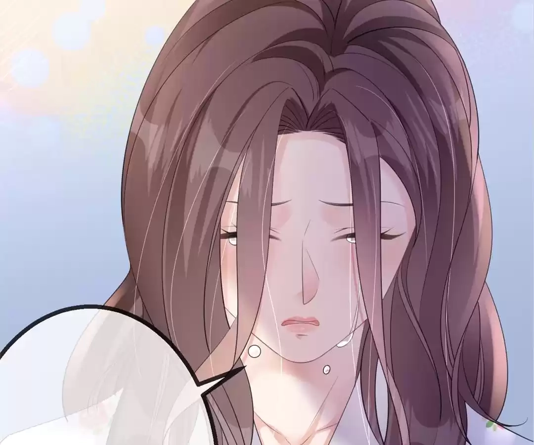The Burning Flames of Intense Love Chapter 45 page 26 - 