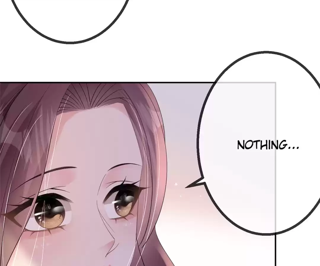The Burning Flames of Intense Love Chapter 45 page 42 - 