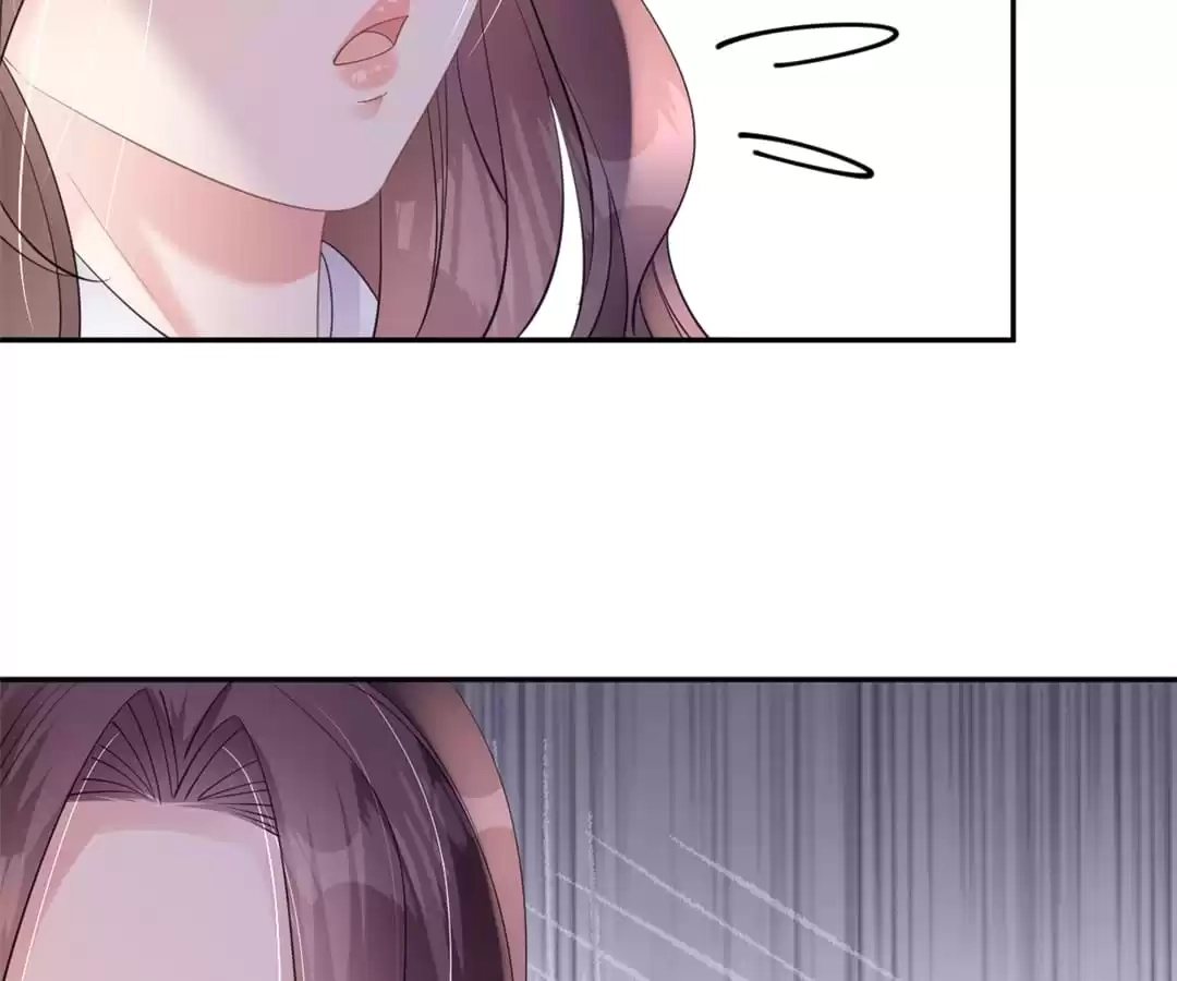 The Burning Flames of Intense Love Chapter 45 page 43 - 