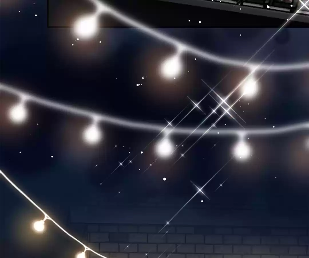The Burning Flames of Intense Love Chapter 45 page 47 - 
