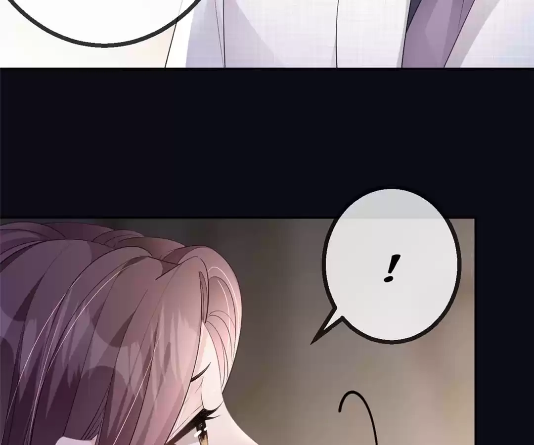 The Burning Flames of Intense Love Chapter 45 page 53 - 