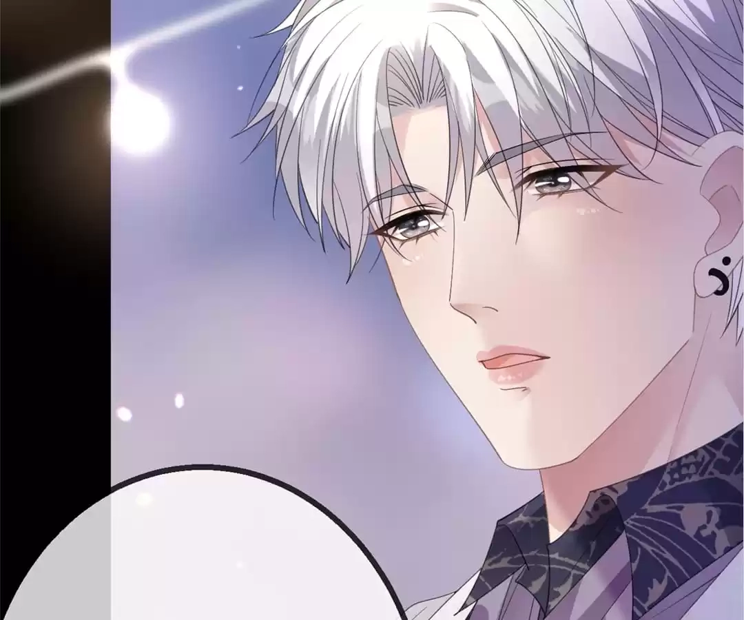 The Burning Flames of Intense Love Chapter 45 page 60 - 
