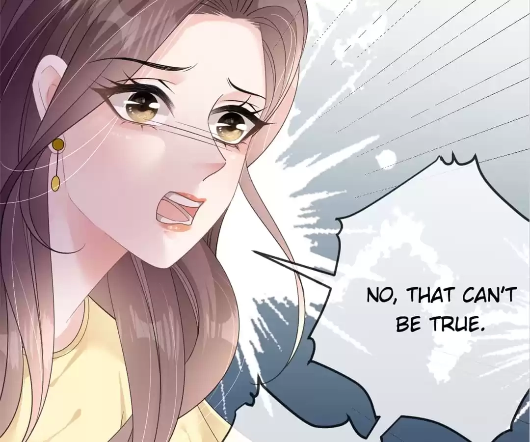 The Burning Flames of Intense Love Chapter 45 page 62 - 