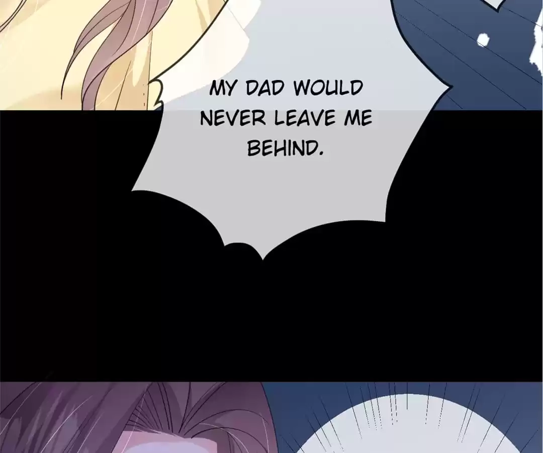 The Burning Flames of Intense Love Chapter 45 page 63 - 