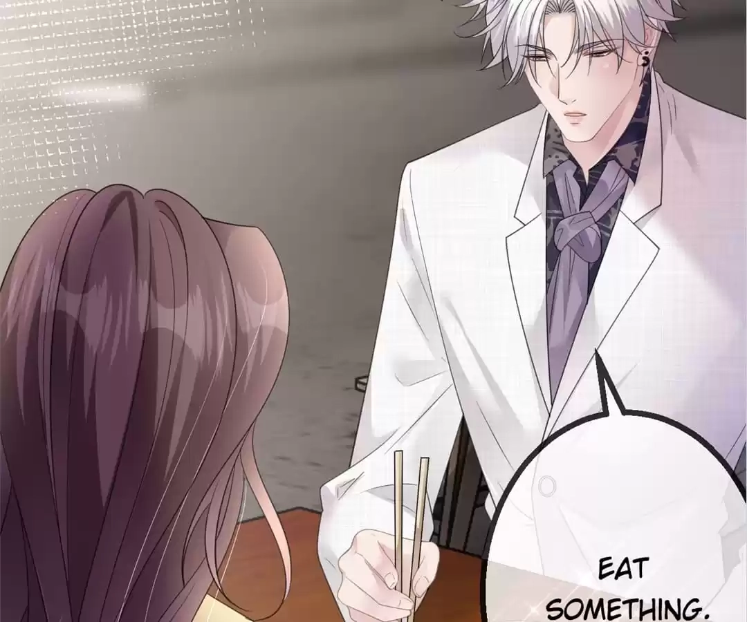 The Burning Flames of Intense Love Chapter 45 page 66 - 