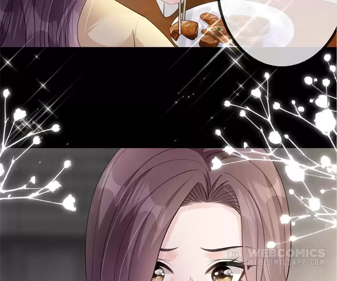 The Burning Flames of Intense Love Chapter 45 page 67 - 