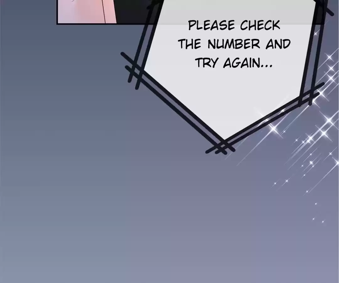 The Burning Flames of Intense Love Chapter 45 page 71 - 