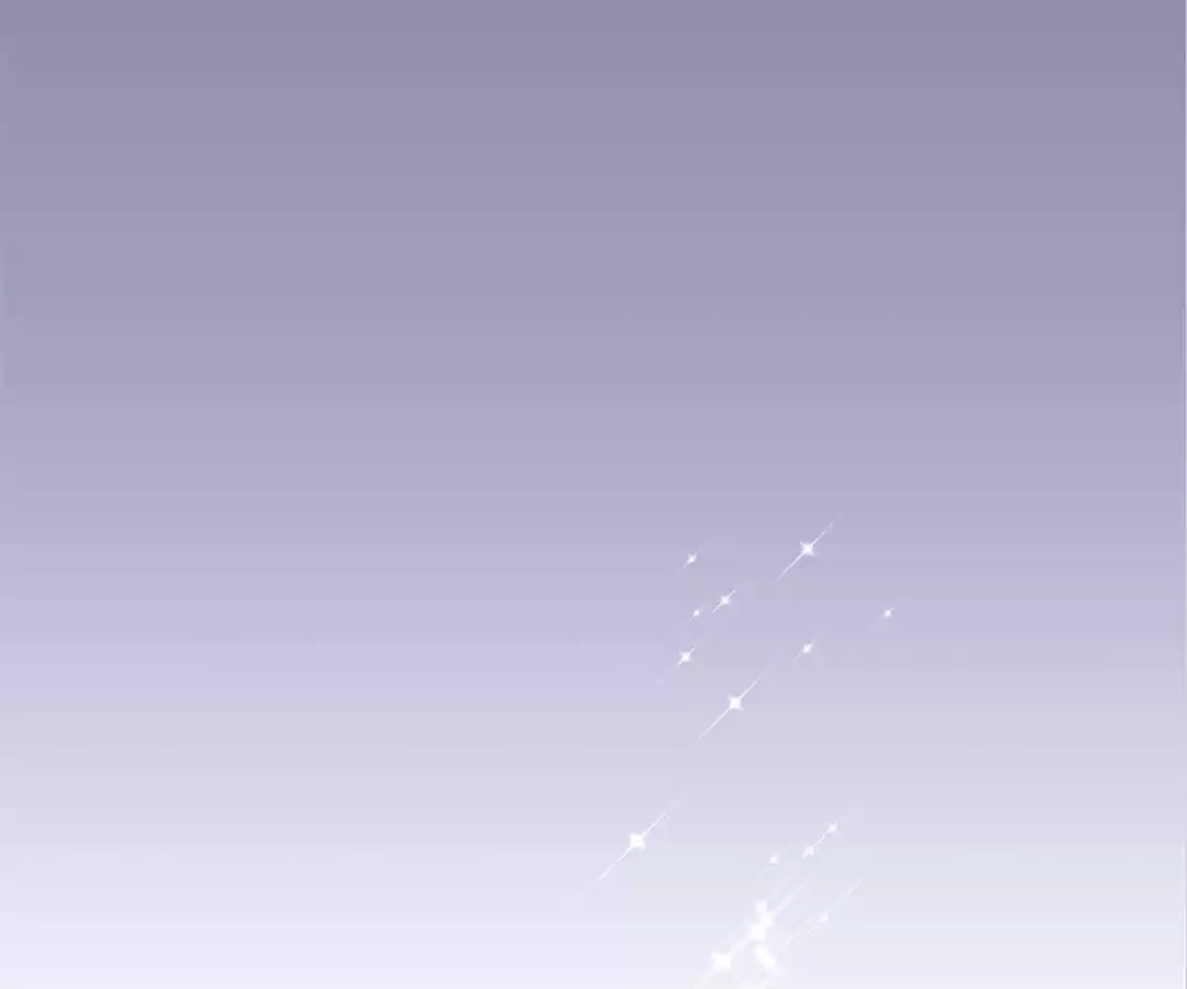 The Burning Flames of Intense Love Chapter 45 page 72 - 
