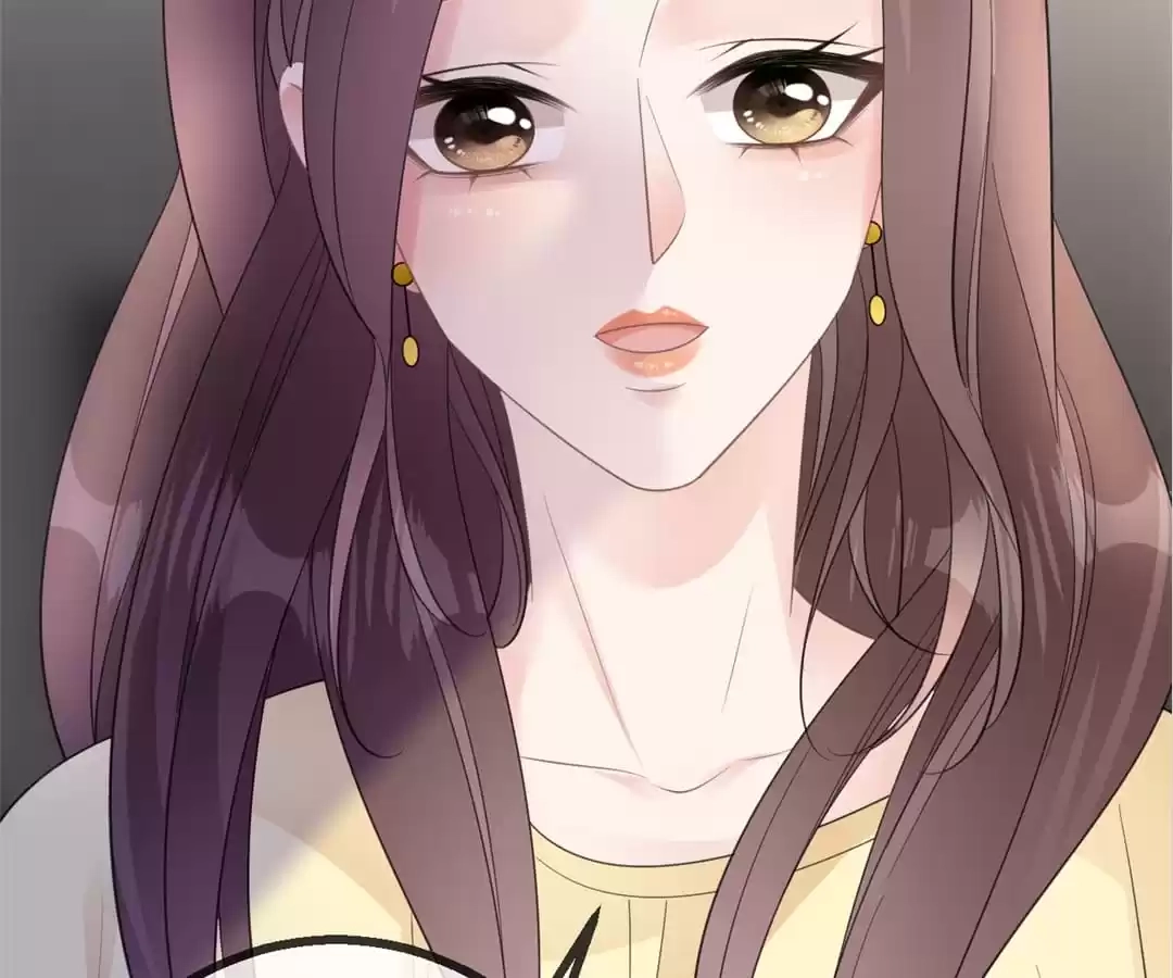 The Burning Flames of Intense Love Chapter 46 page 22 - 
