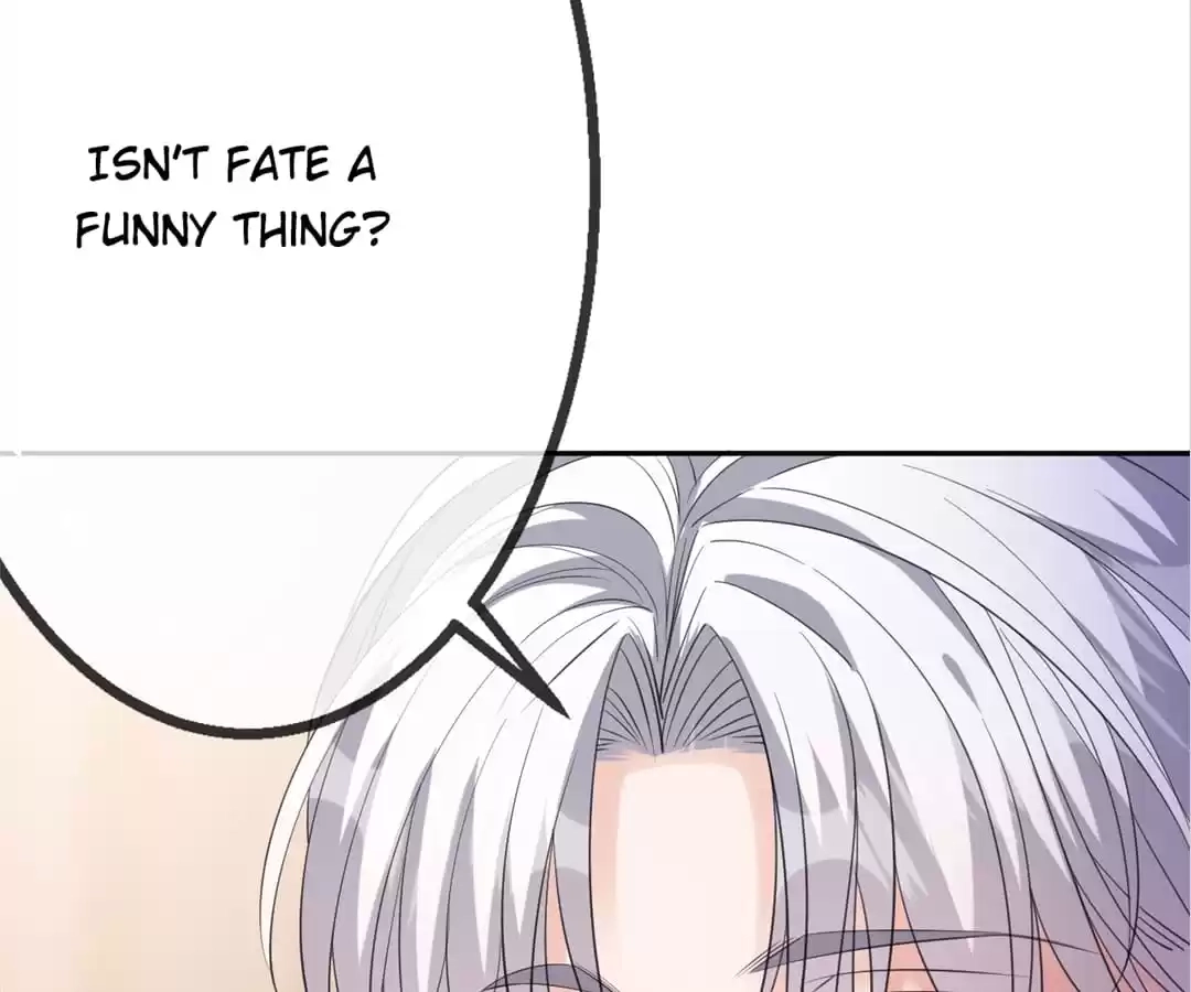 The Burning Flames of Intense Love Chapter 46 page 35 - 