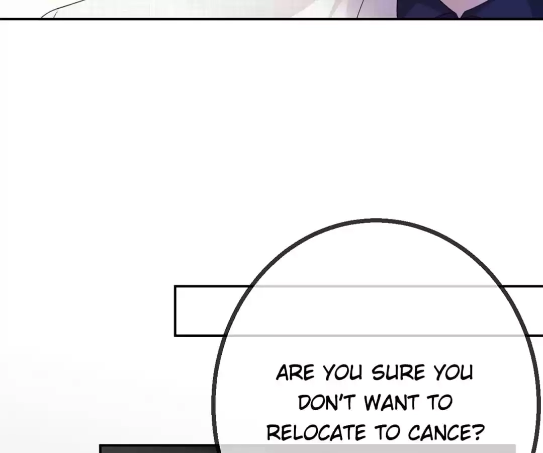 The Burning Flames of Intense Love Chapter 46 page 46 - 