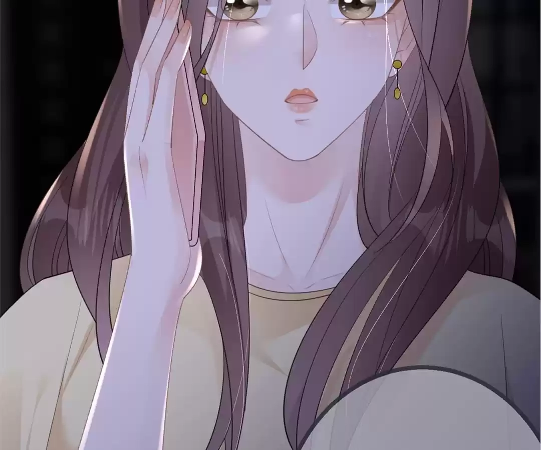 The Burning Flames of Intense Love Chapter 46 page 62 - 