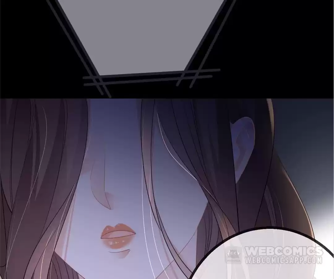 The Burning Flames of Intense Love Chapter 46 page 66 - 