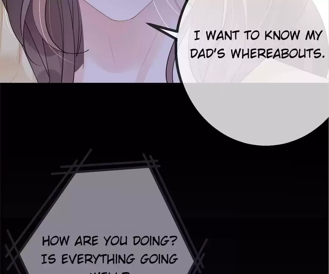 The Burning Flames of Intense Love Chapter 46 page 67 - 