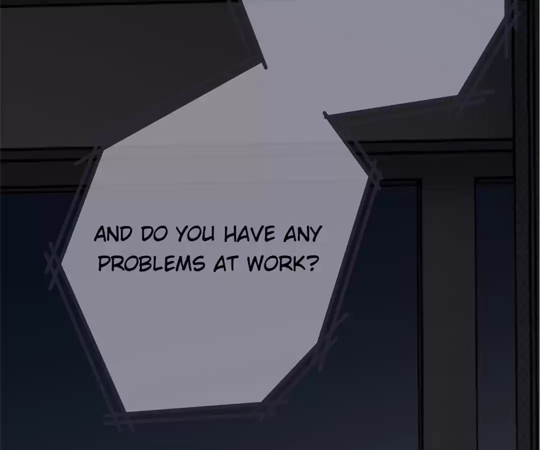 The Burning Flames of Intense Love Chapter 46 page 69 - 