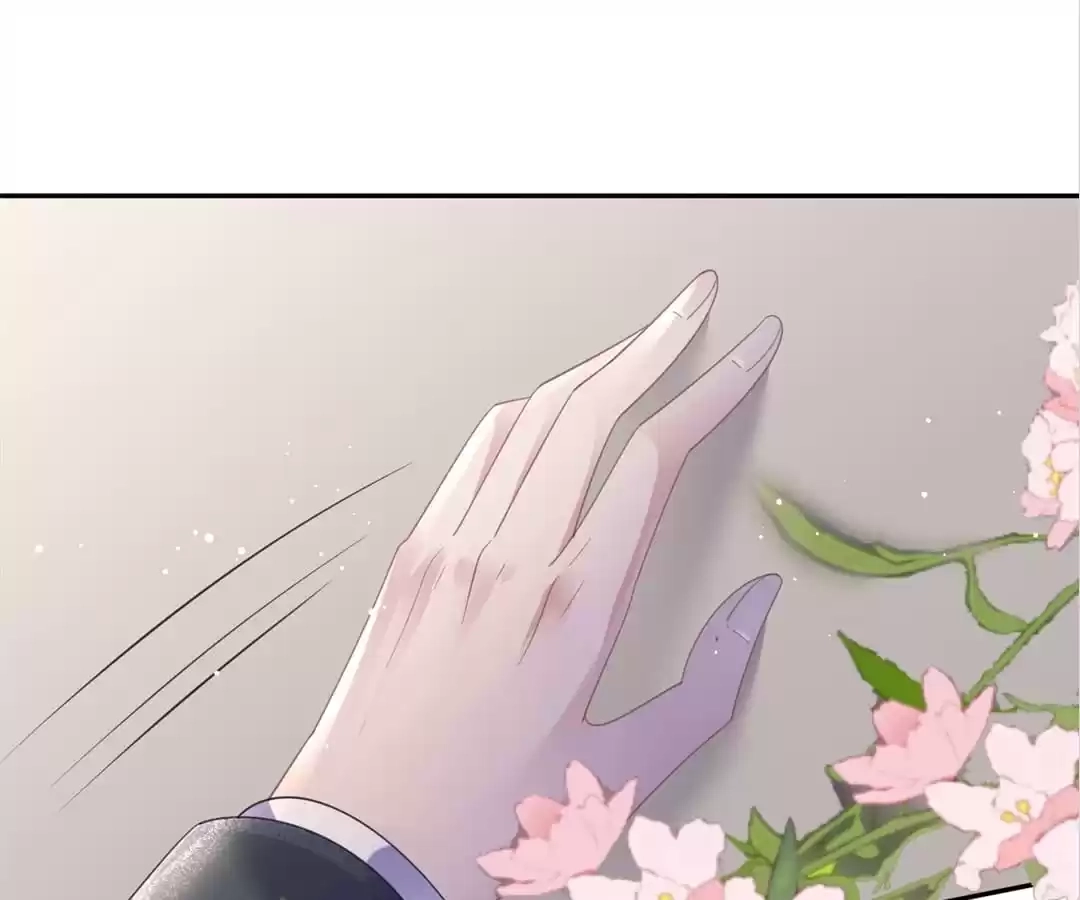 The Burning Flames of Intense Love Chapter 47 page 39 - 