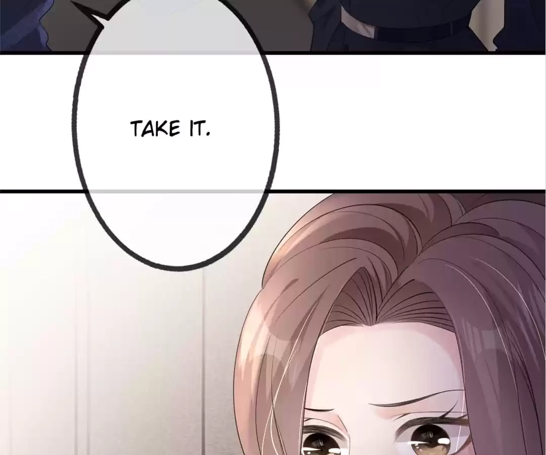 The Burning Flames of Intense Love Chapter 47 page 63 - 