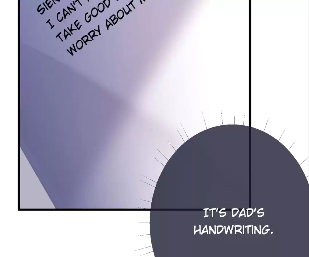 The Burning Flames of Intense Love Chapter 47 page 66 - 