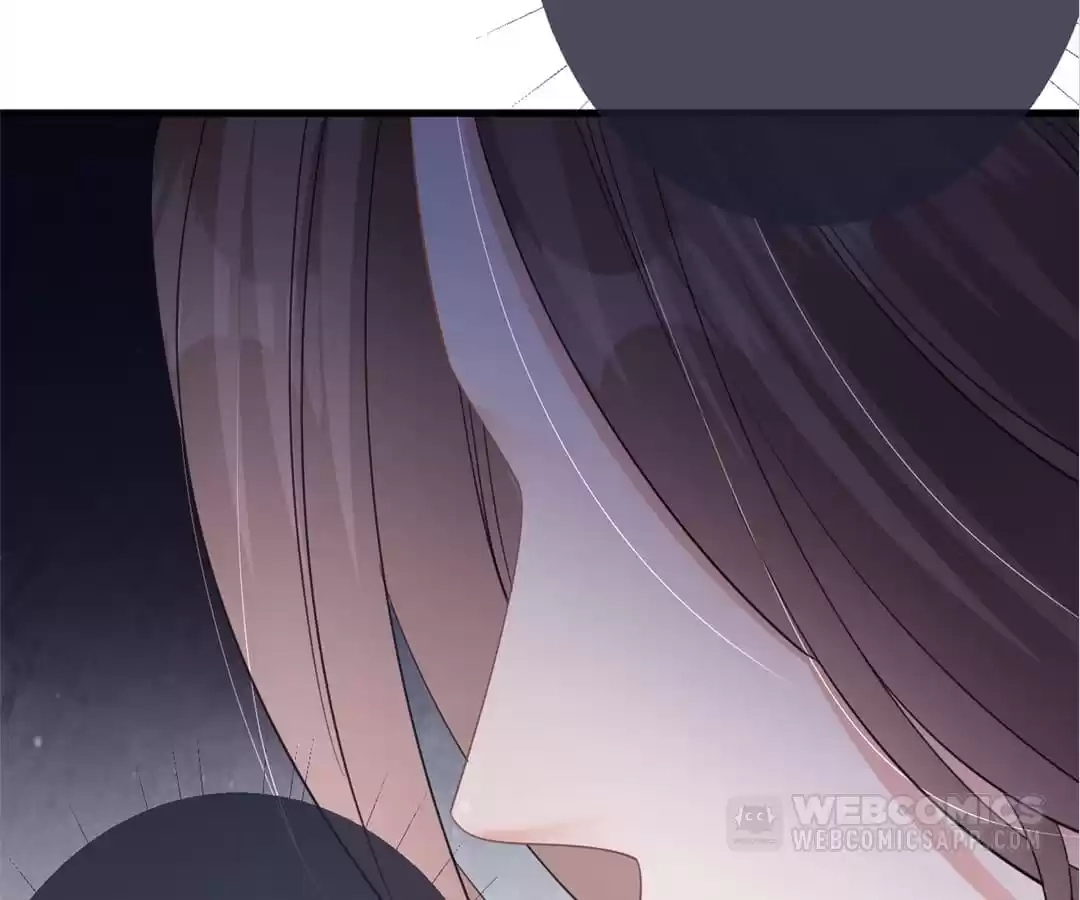 The Burning Flames of Intense Love Chapter 47 page 67 - 