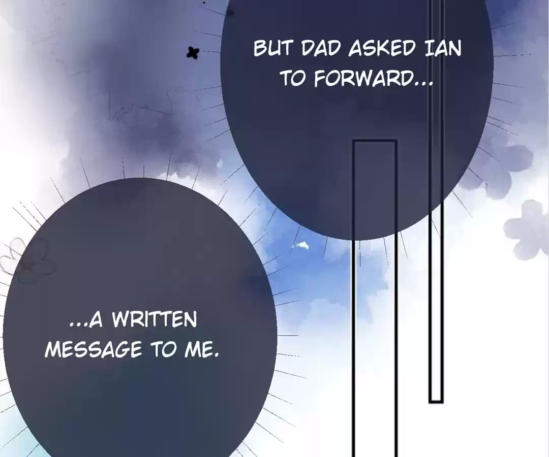 The Burning Flames of Intense Love Chapter 47 page 69 - 
