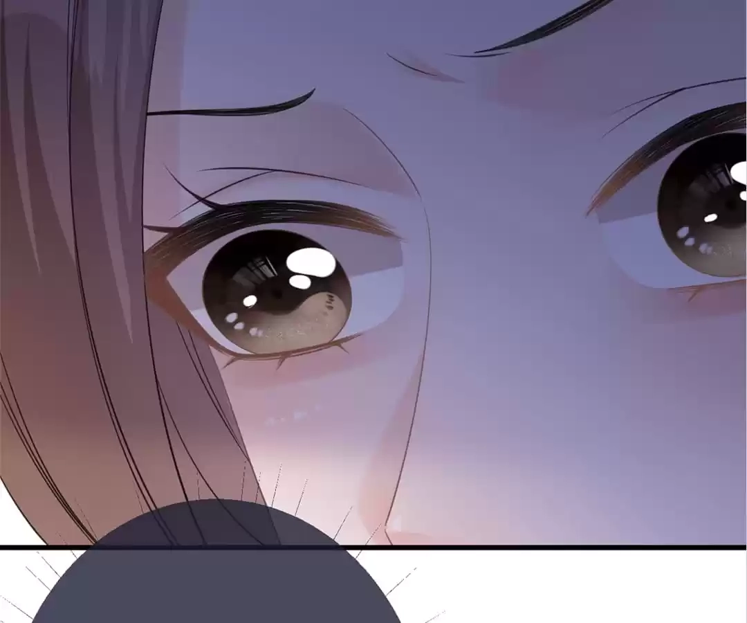 The Burning Flames of Intense Love Chapter 47 page 73 - 