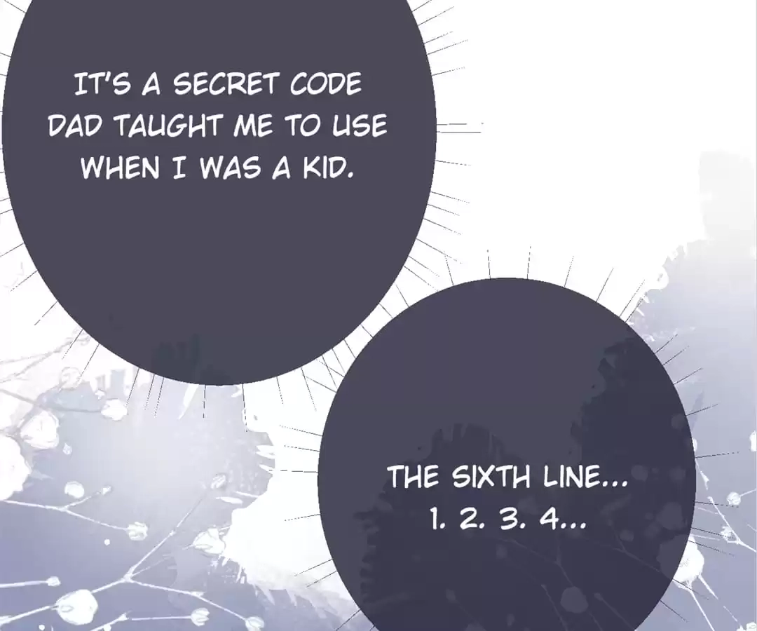 The Burning Flames of Intense Love Chapter 47 page 74 - 