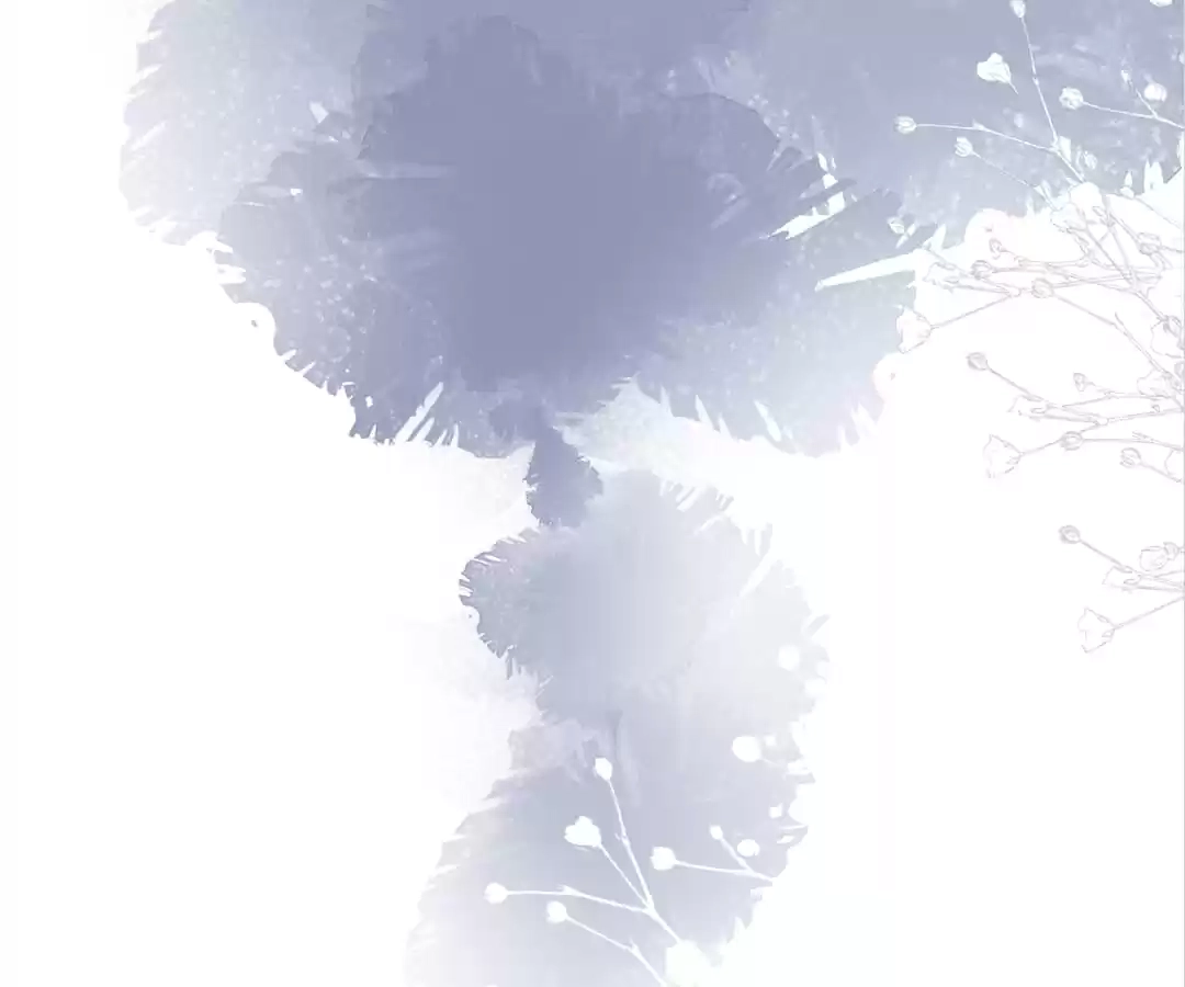 The Burning Flames of Intense Love Chapter 47 page 77 - 