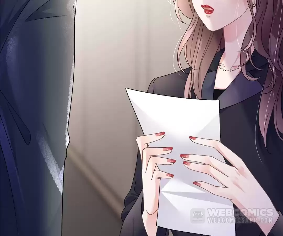 The Burning Flames of Intense Love Chapter 48 page 2 - 