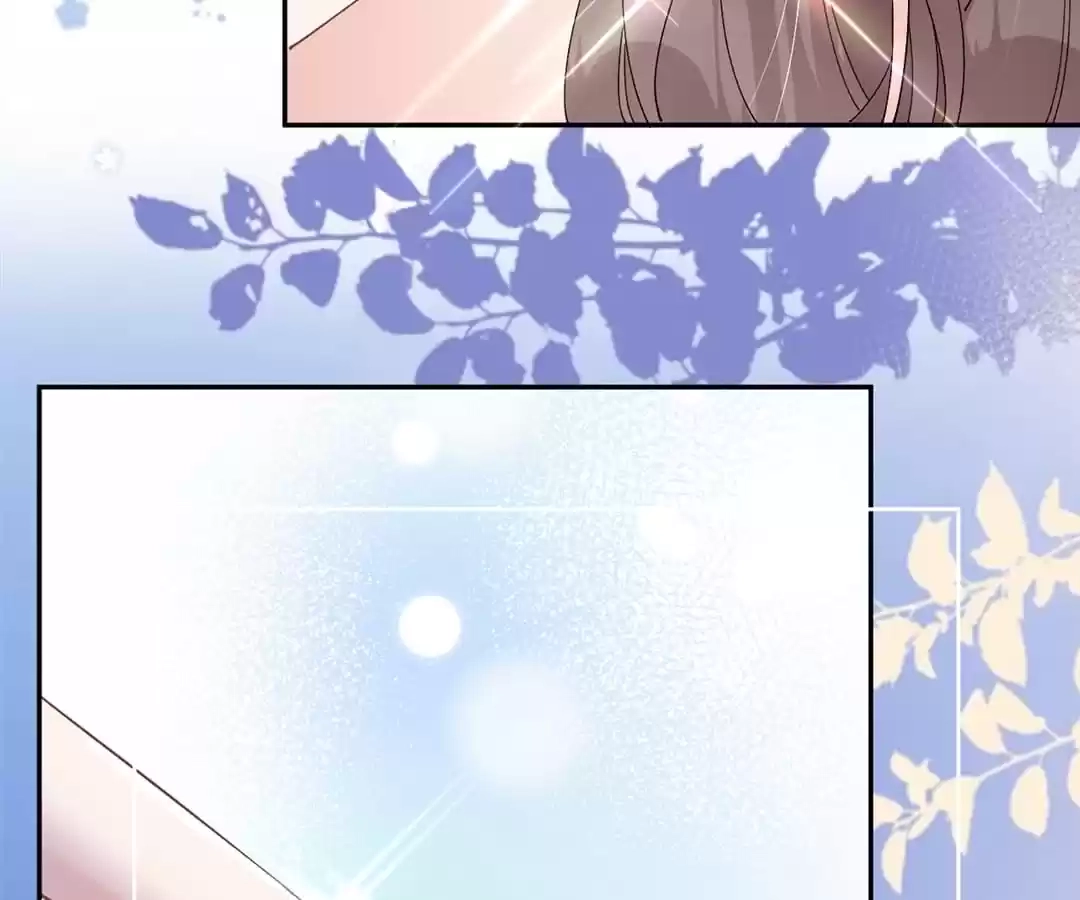 The Burning Flames of Intense Love Chapter 48 page 22 - 