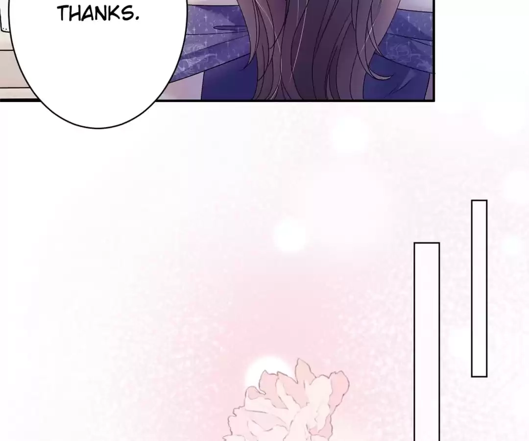 The Burning Flames of Intense Love Chapter 48 page 28 - 