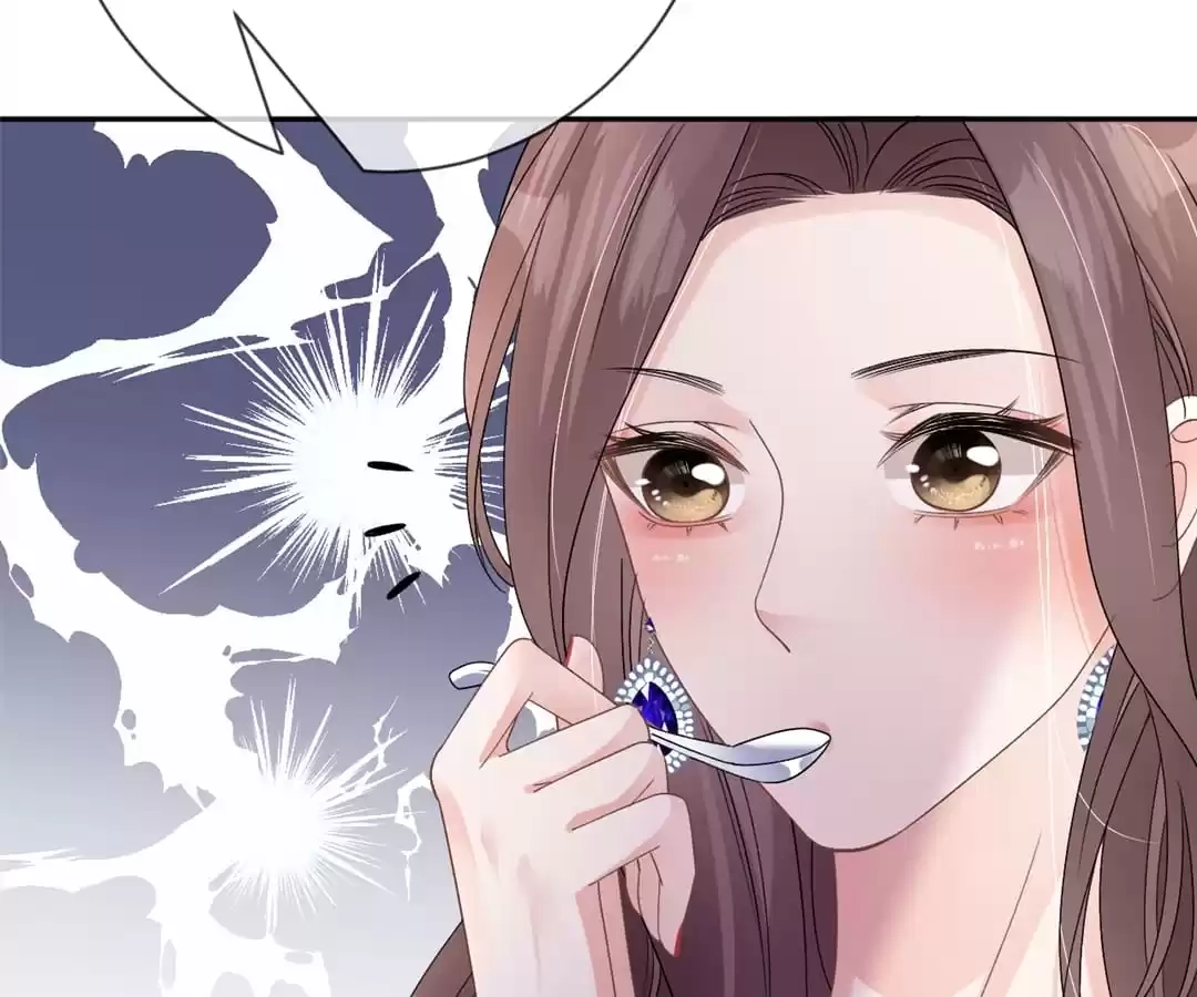 The Burning Flames of Intense Love Chapter 48 page 51 - 