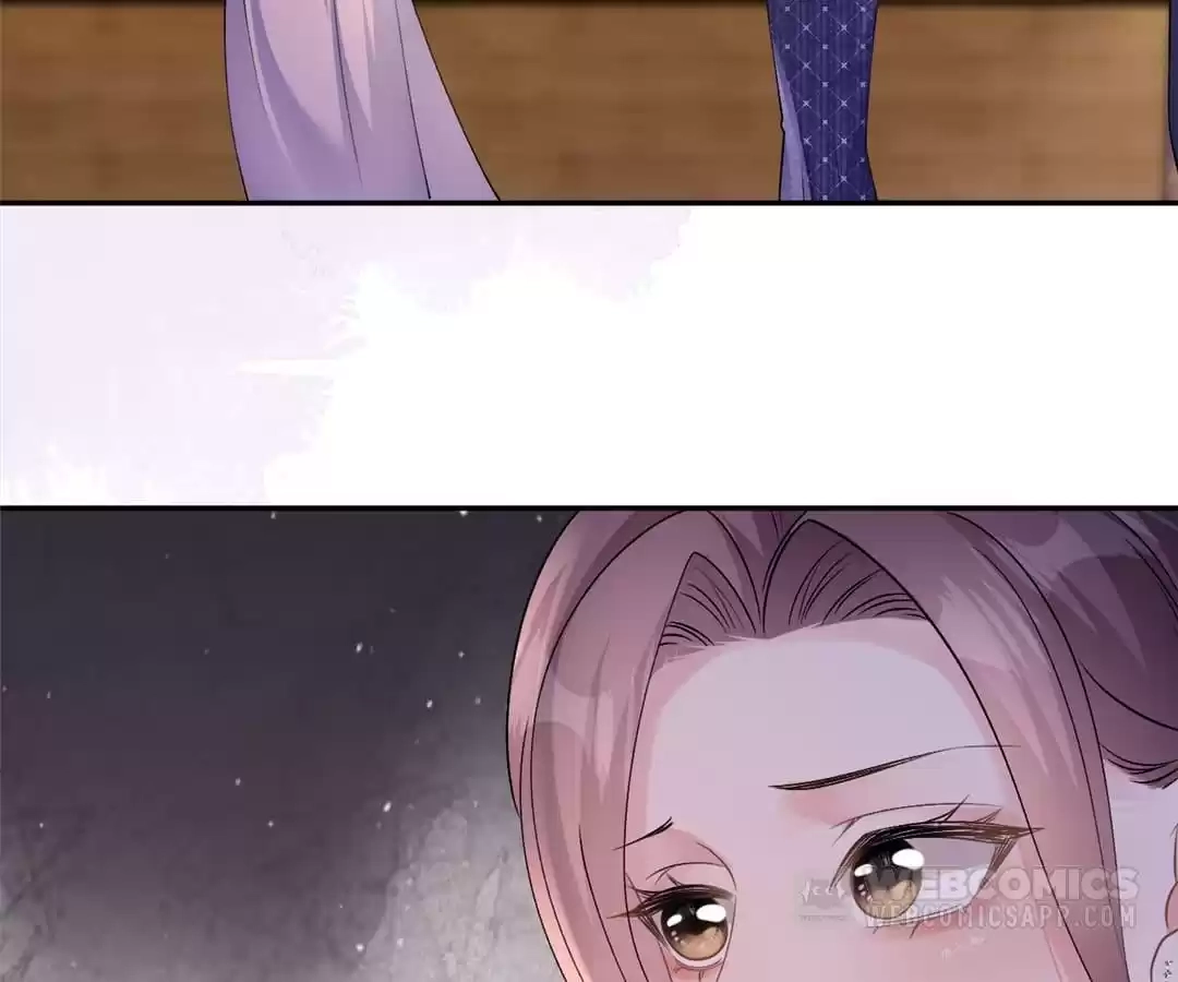 The Burning Flames of Intense Love Chapter 48 page 67 - 