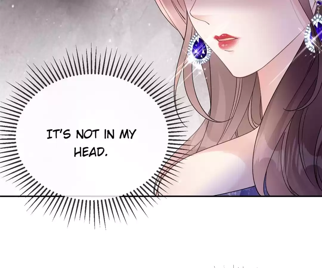 The Burning Flames of Intense Love Chapter 48 page 68 - 