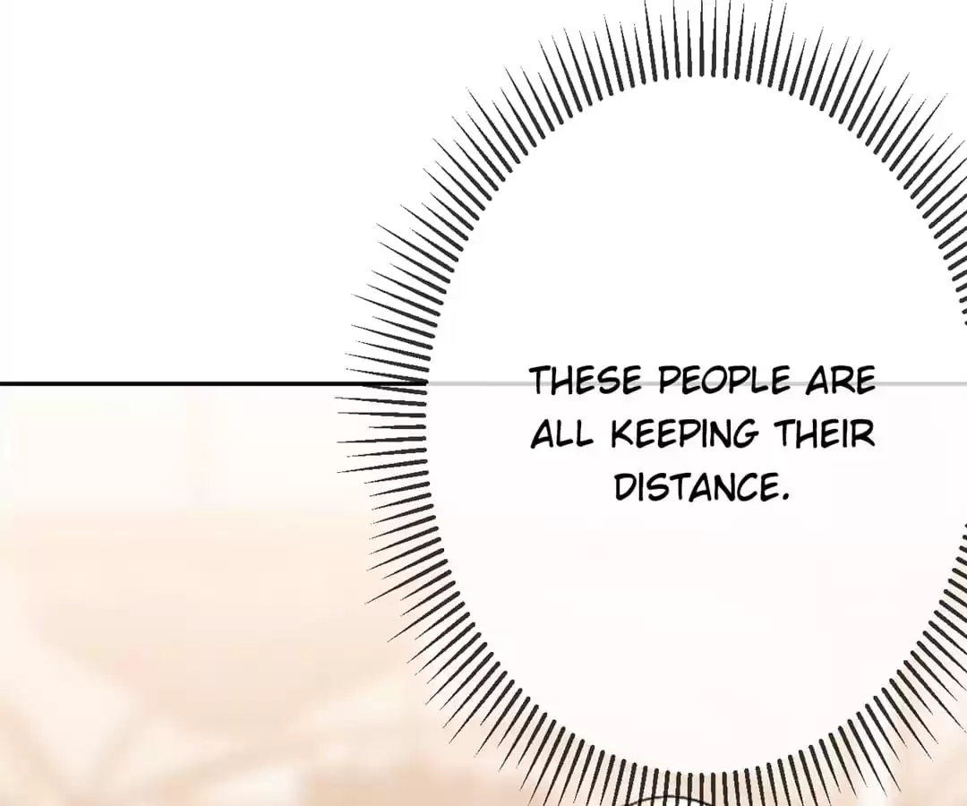 The Burning Flames of Intense Love Chapter 48 page 69 - 