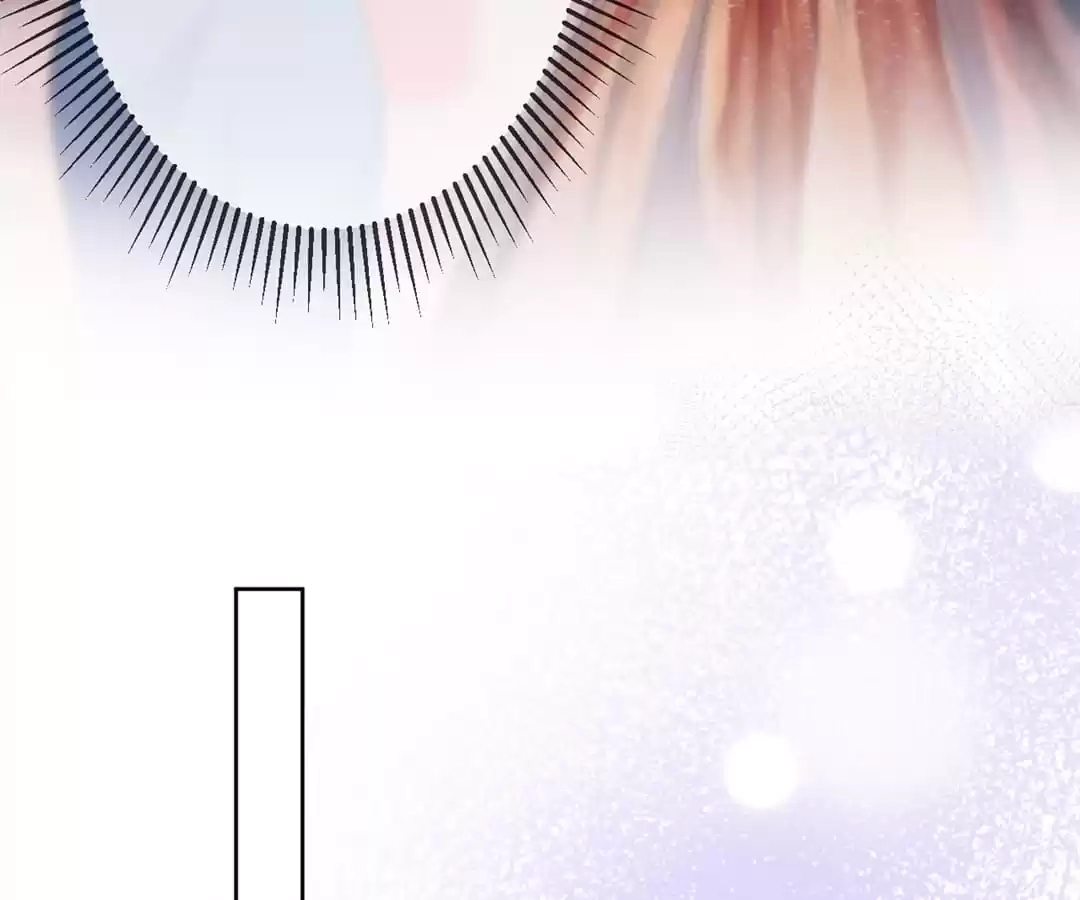 The Burning Flames of Intense Love Chapter 48 page 71 - 