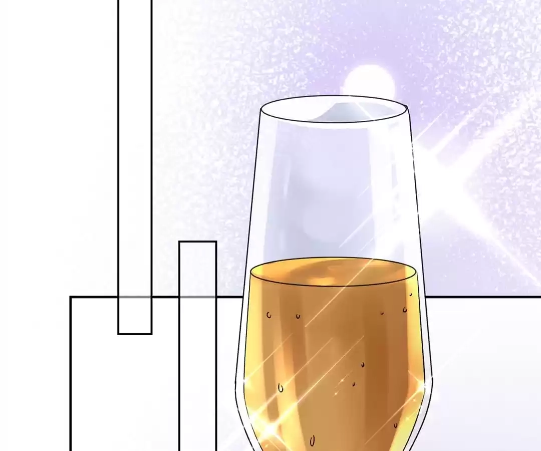 The Burning Flames of Intense Love Chapter 48 page 72 - 