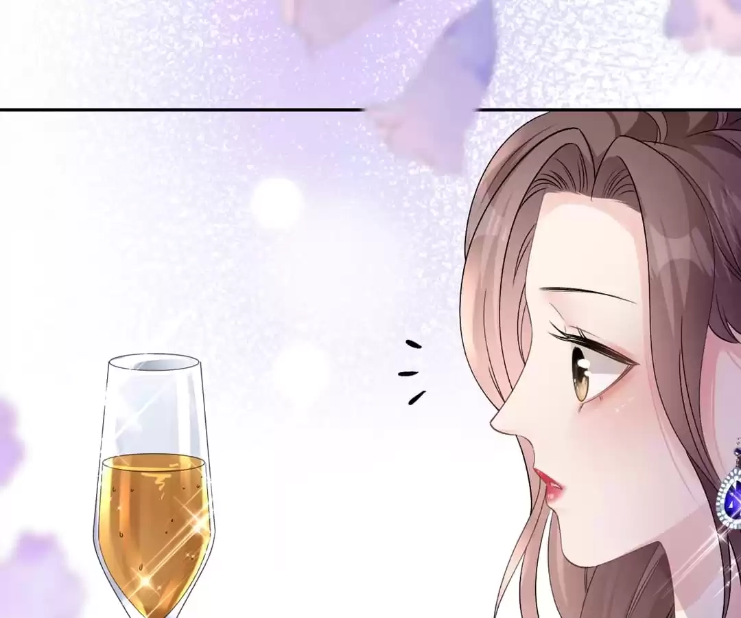 The Burning Flames of Intense Love Chapter 48 page 74 - 