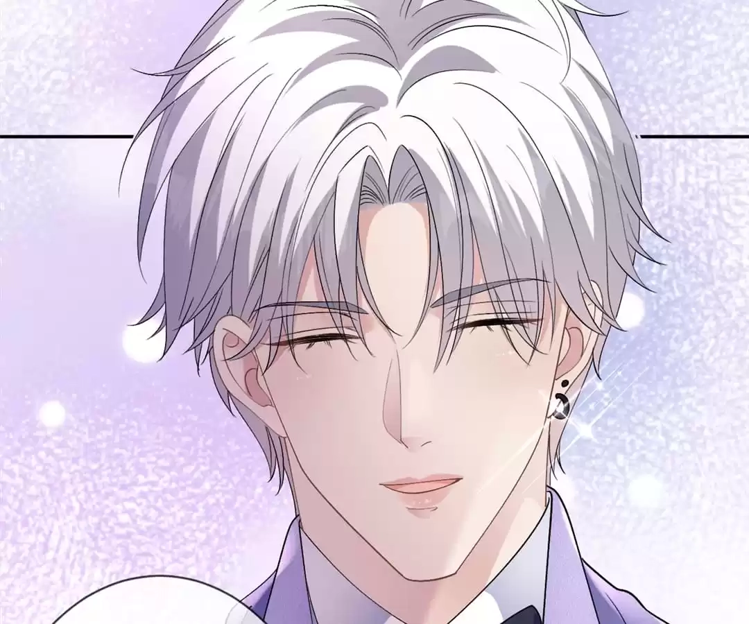 The Burning Flames of Intense Love Chapter 48 page 76 - 