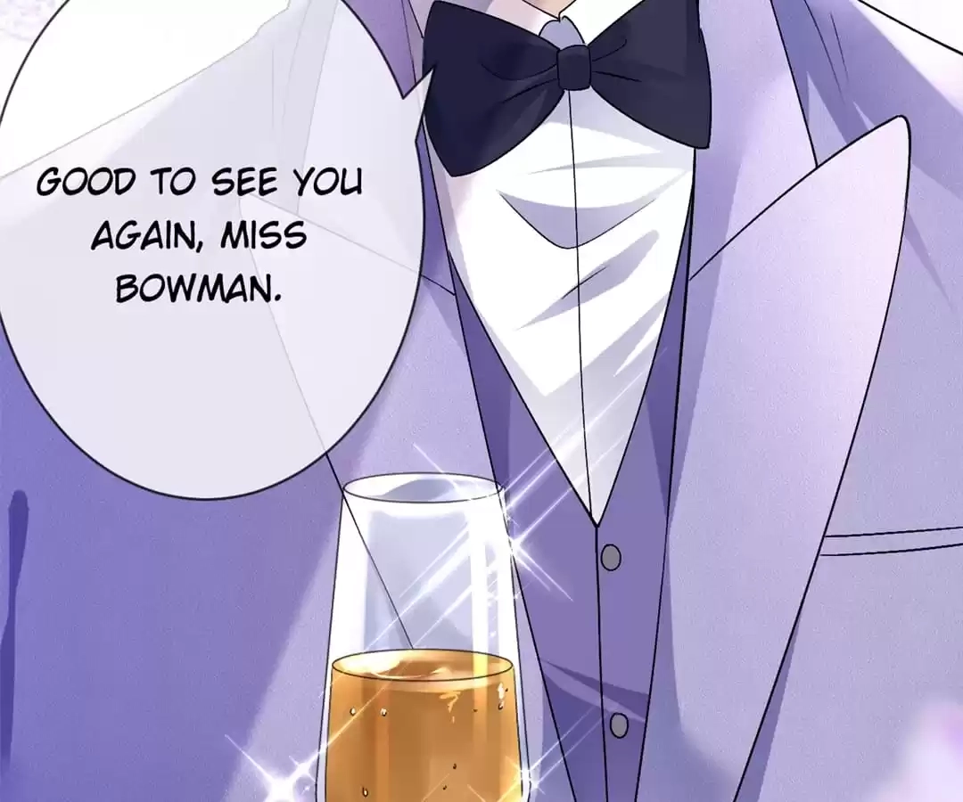 The Burning Flames of Intense Love Chapter 48 page 77 - 