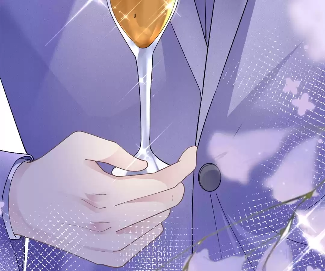 The Burning Flames of Intense Love Chapter 48 page 78 - 