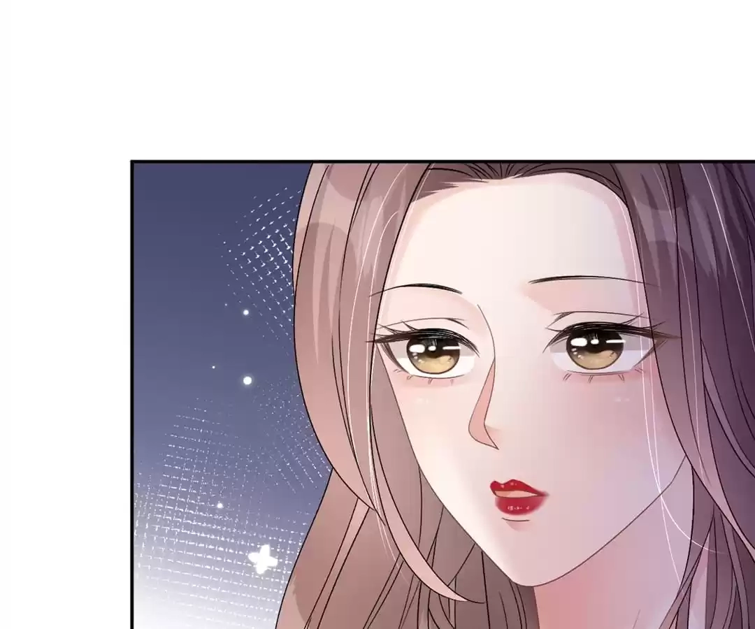 The Burning Flames of Intense Love Chapter 48 page 9 - 