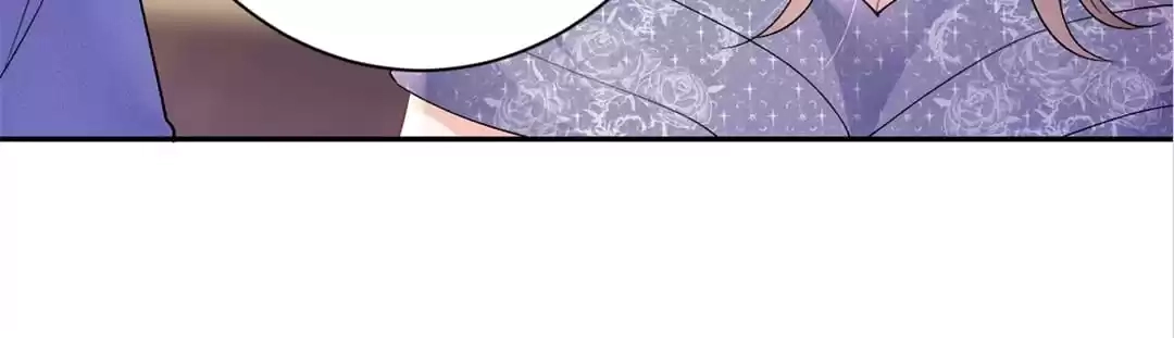 The Burning Flames of Intense Love Chapter 49 page 19 - 