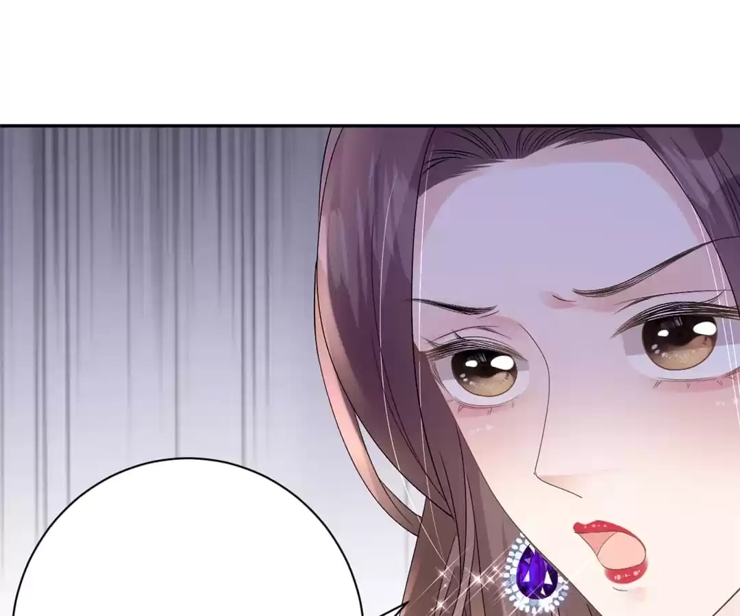 The Burning Flames of Intense Love Chapter 49 page 30 - 