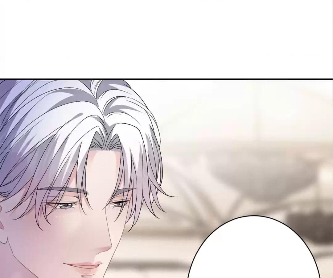 The Burning Flames of Intense Love Chapter 49 page 4 - 